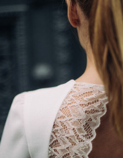 robe-de-mariee-sur-mesure-mariage-paris-toulouse-atelier-swan-courte-love-and-dance-danse