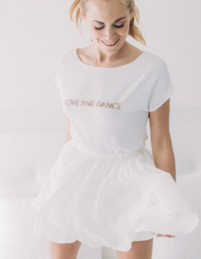 robe-de-mariee-sur-mesure-mariage-paris-toulouse-atelier-swan-courte-love-and-dance-danse
