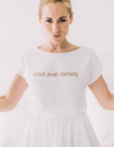 robe-de-mariee-sur-mesure-mariage-paris-toulouse-atelier-swan-courte-love-and-dance-danse