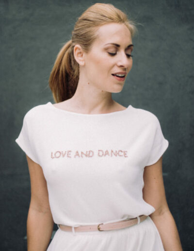 robe-de-mariee-sur-mesure-mariage-paris-toulouse-atelier-swan-courte-love-and-dance-danse