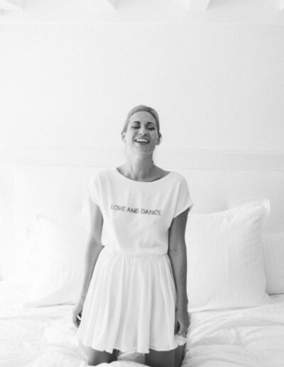 robe-de-mariee-sur-mesure-mariage-paris-toulouse-atelier-swan-courte-love-and-dance-danse