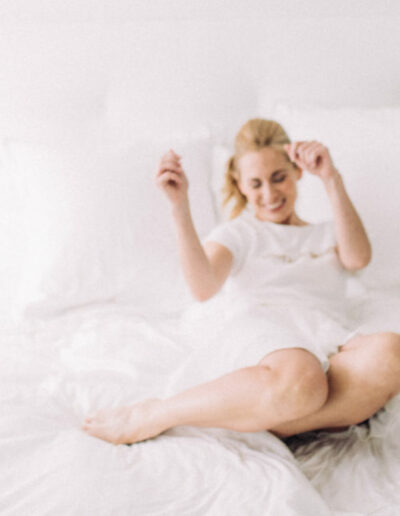 robe-de-mariee-sur-mesure-mariage-paris-toulouse-atelier-swan-courte-love-and-dance-danse