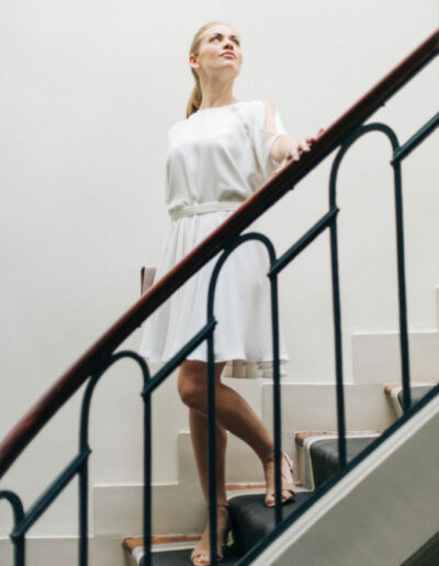 robe-de-mariee-sur-mesure-mariage-paris-toulouse-atelier-swan-courte-love-and-dance-danse