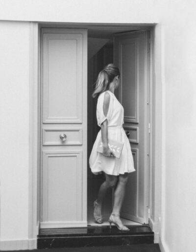 robe-de-mariee-sur-mesure-mariage-paris-toulouse-atelier-swan-courte-love-and-dance-danse