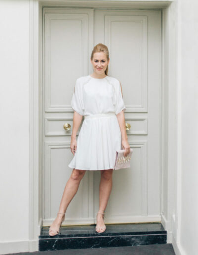 robe-de-mariee-sur-mesure-mariage-paris-toulouse-atelier-swan-courte-love-and-dance-danse