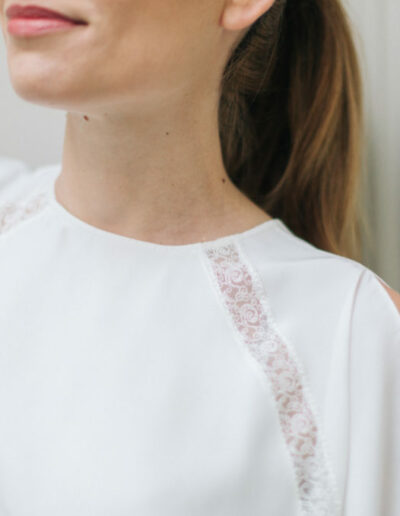 robe-de-mariee-sur-mesure-mariage-paris-toulouse-atelier-swan-courte-love-and-dance-danse