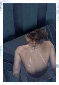 robe-de-mariee-sur-mesure-mariage-paris-toulouse-atelier-swan