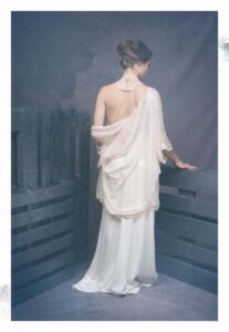 robe-de-mariee-sur-mesure-mariage-paris-toulouse-atelier-swan