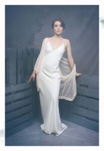 robe-de-mariee-sur-mesure-mariage-paris-toulouse-atelier-swan