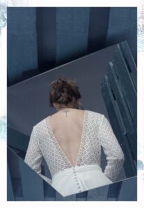 robe-de-mariee-sur-mesure-mariage-paris-toulouse-atelier-swan