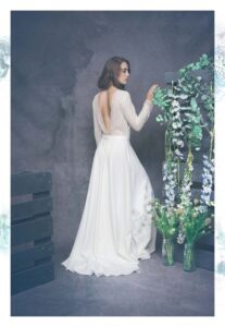 robe-de-mariee-sur-mesure-mariage-paris-toulouse-atelier-swan