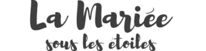 reference-mariage-atelier-swan-robe-de-mariee-sur-mesure-paris-toulouse-la-mariee-sous-les-etoiles