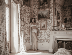 atelier-swan-robe-de-mariee-sur-mesure-mariage-paris-toulouse_lingerie