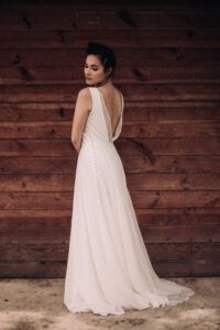 robe-de-mariee-sur-mesure-mariage-paris-toulouse-atelier-swan-collection-2019