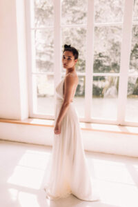 robe-de-mariee-sur-mesure-mariage-paris-toulouse-atelier-swan-collection-2019