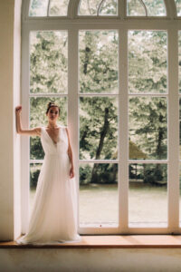 robe-de-mariee-sur-mesure-mariage-paris-toulouse-atelier-swan-collection-2019