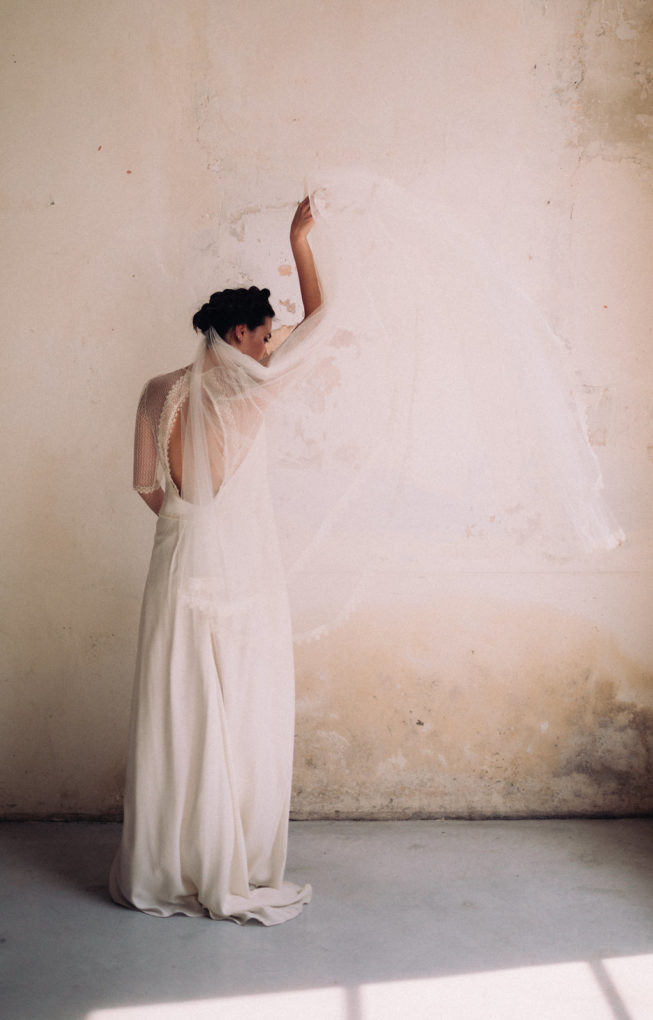 robe-de-mariee-sur-mesure-mariage-paris-toulouse-atelier-swan-collection-2019