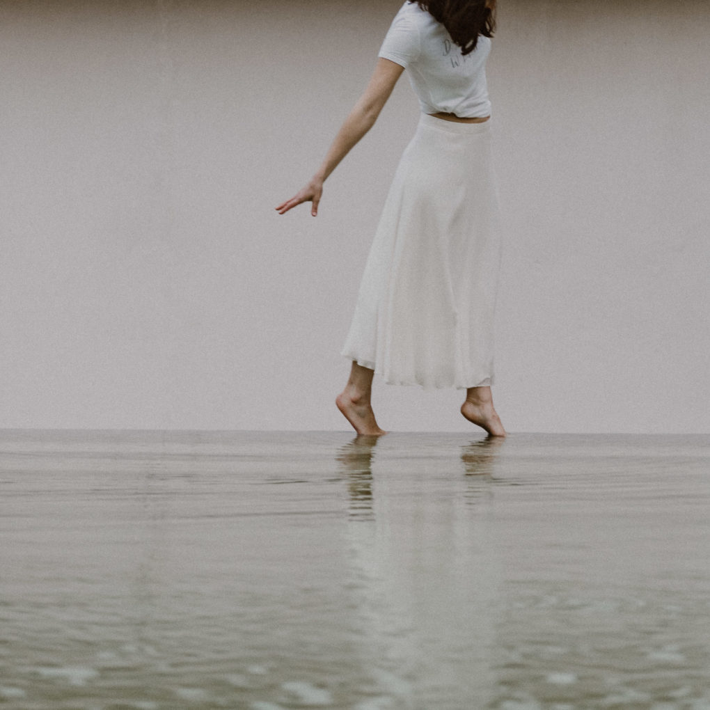 Collection civile 2019 sales