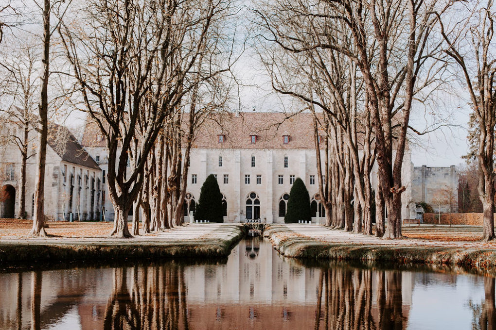 ShootingAbbaye_HD_@MarineBlanchardPhotographie-275