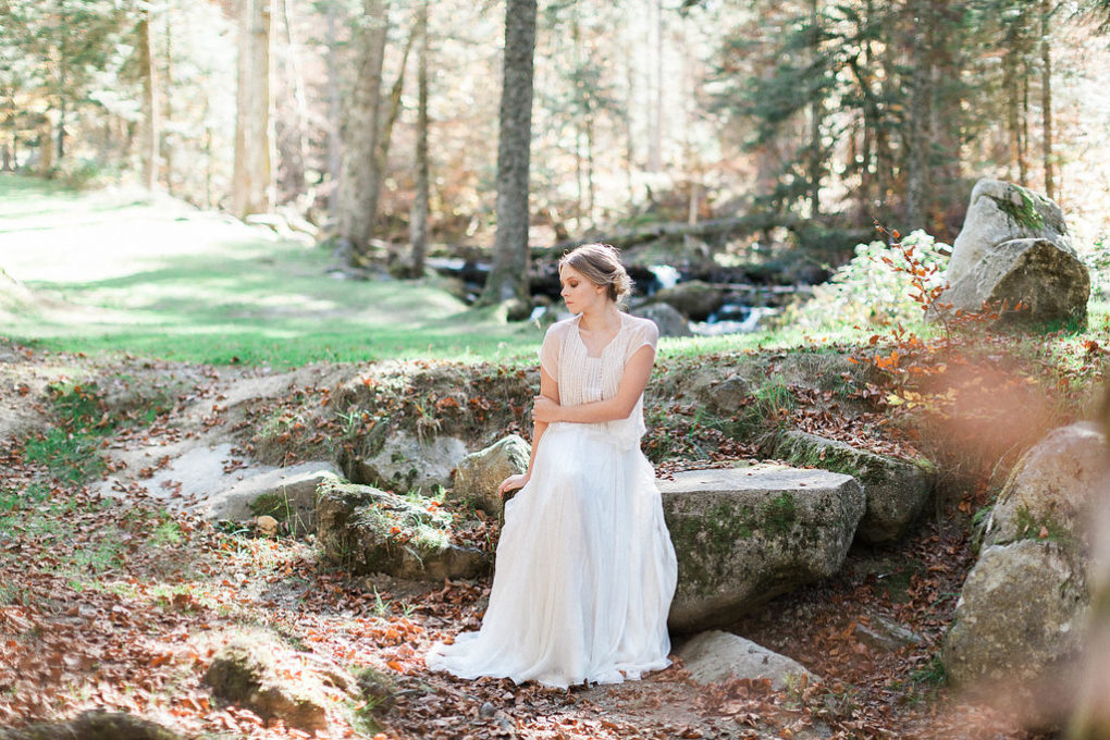 robe-de-mariée-atelier-swan-paris-LI-1