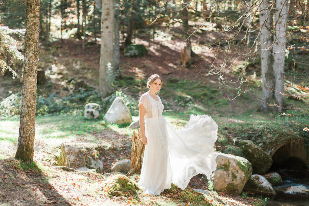 robe-de-mariée-atelier-swan-paris-LI-10