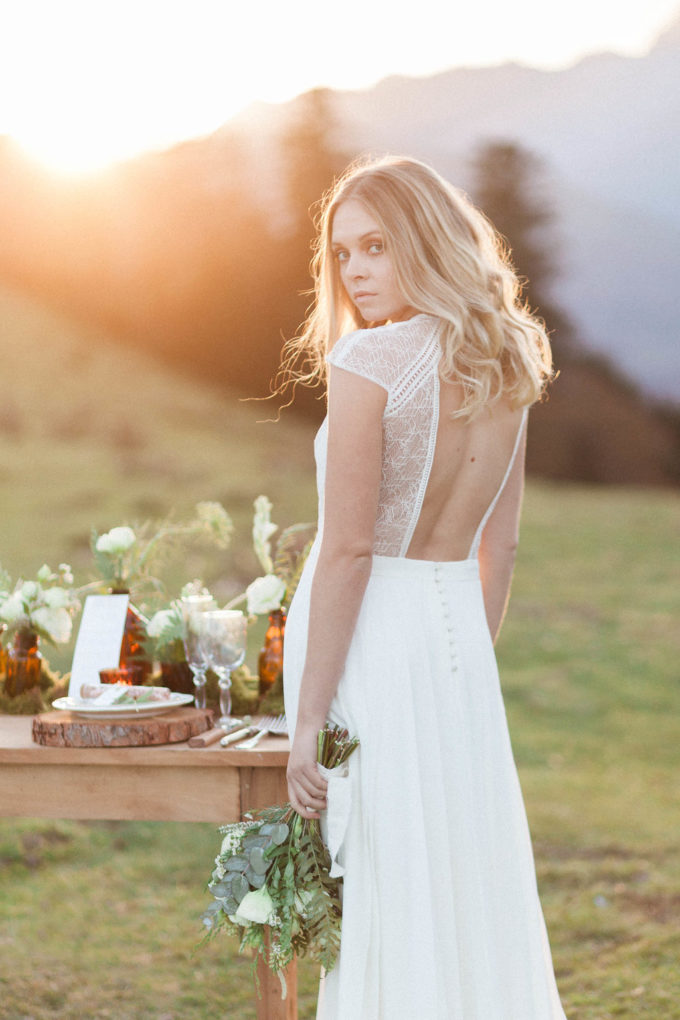 robe-de-mariée-atelier-swan-paris-Mary-6