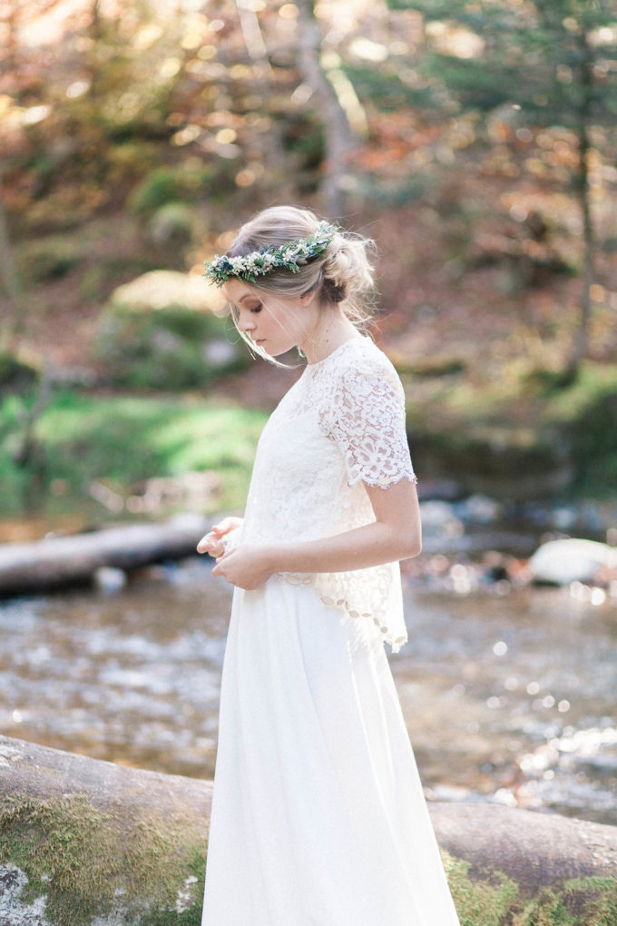 robe-de-mariée-atelier-swan-paris-ODE-29