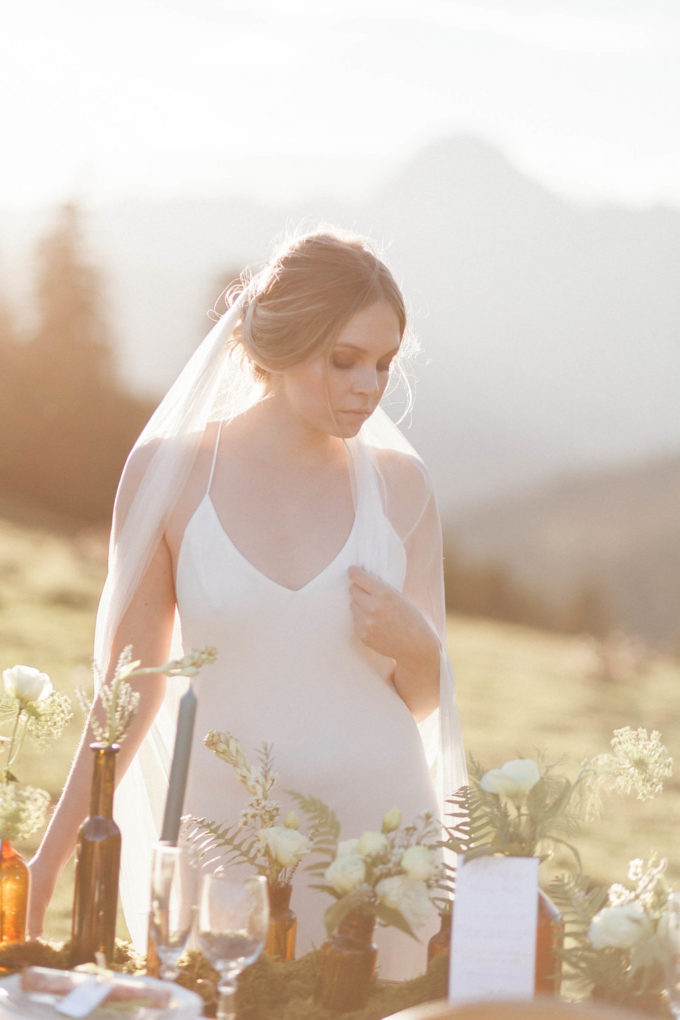 robe-de-mariée-atelier-swan-paris-SOLA-15