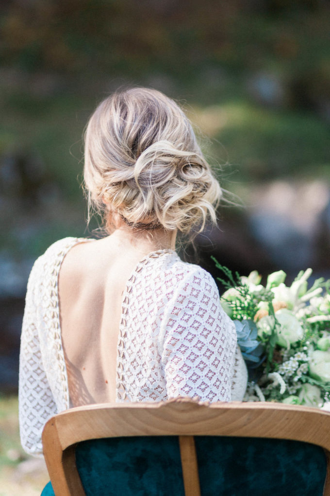 robe-de-mariée-atelier-swan-paris-SUSAN-9