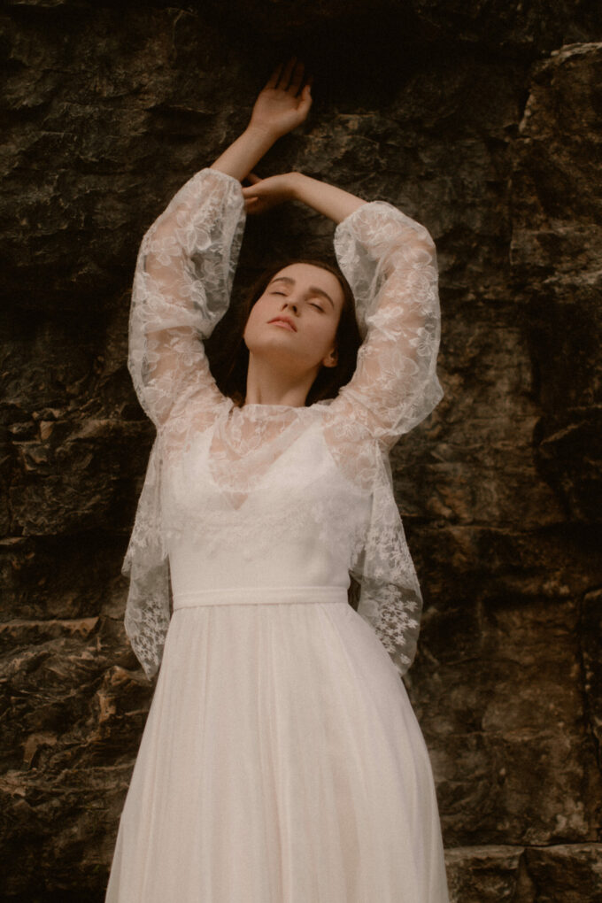 atelier-swan-robe-de-mariee-emillia-2022-5 Robe de mariee couture nouvelle collection