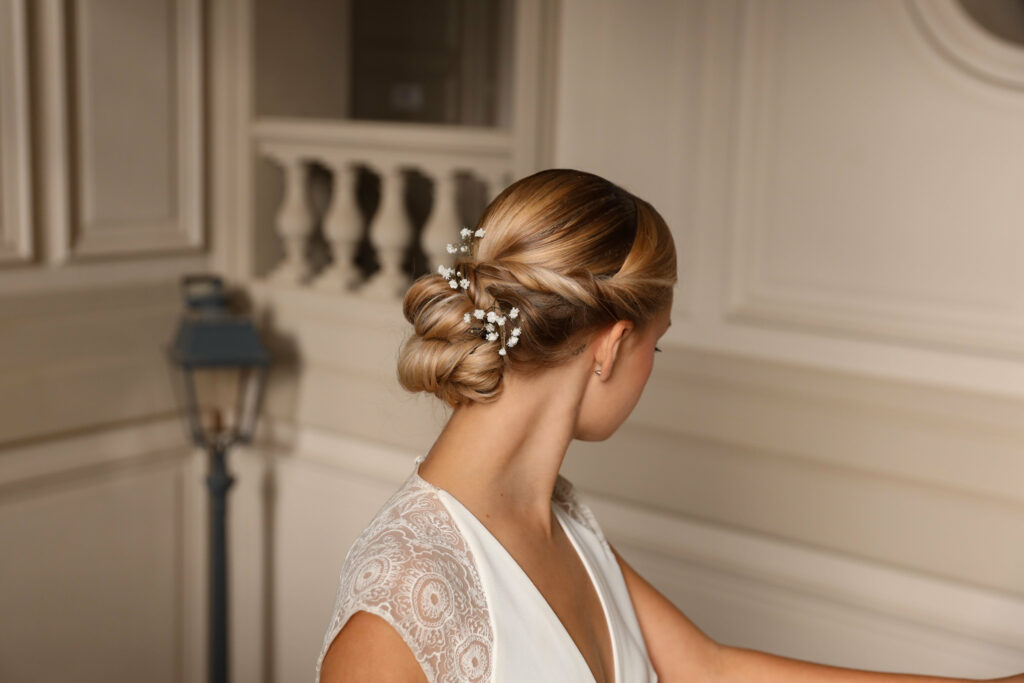 shooting-mariage-maquillage-coiffure-mariée-robe-de-mariée