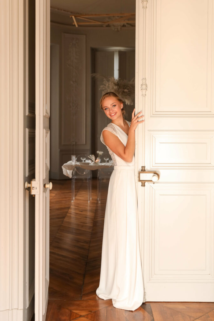 shooting-mariage-atelier-swan-robe-de-mariée