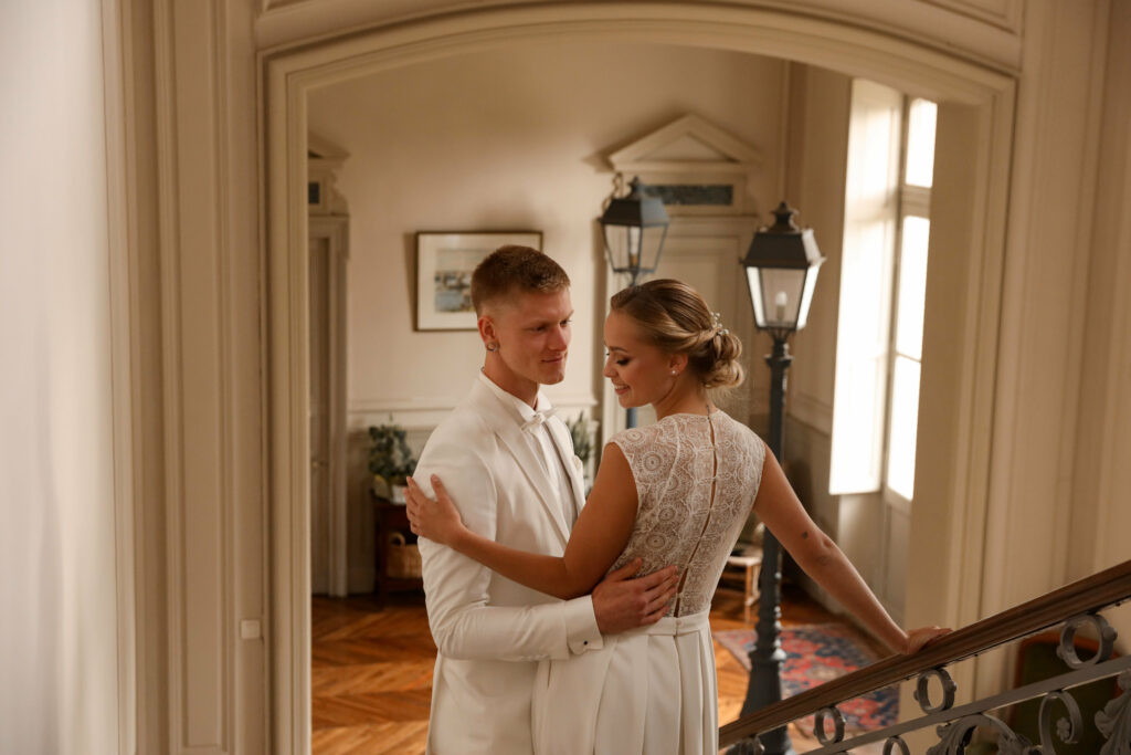 shooting-mariage-robe-de-mariée