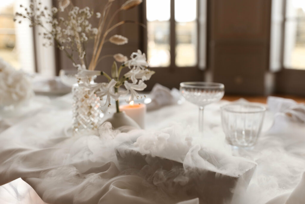 shooting-mariage-décoration-table-d'honneur