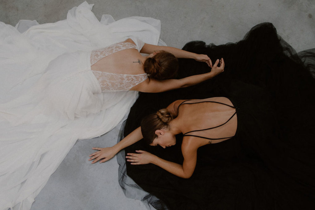 WHITE SWAN_BLACK SWAN-beauté-atelier-swan