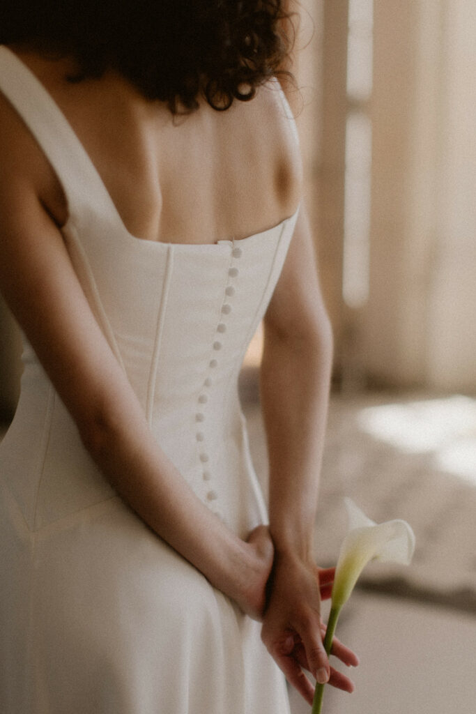 White Swan