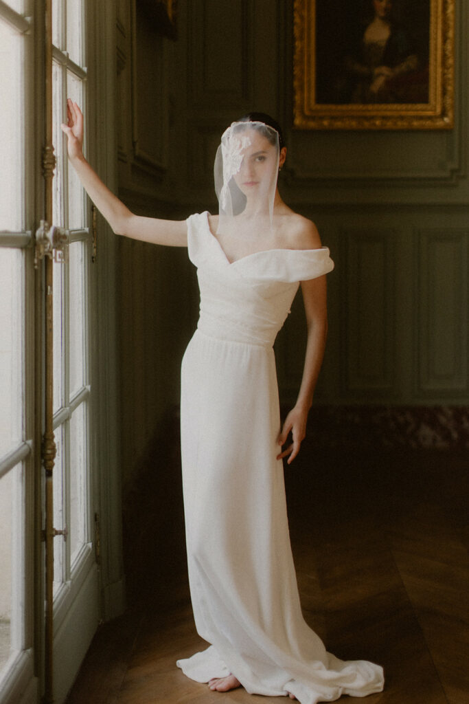 White Swan