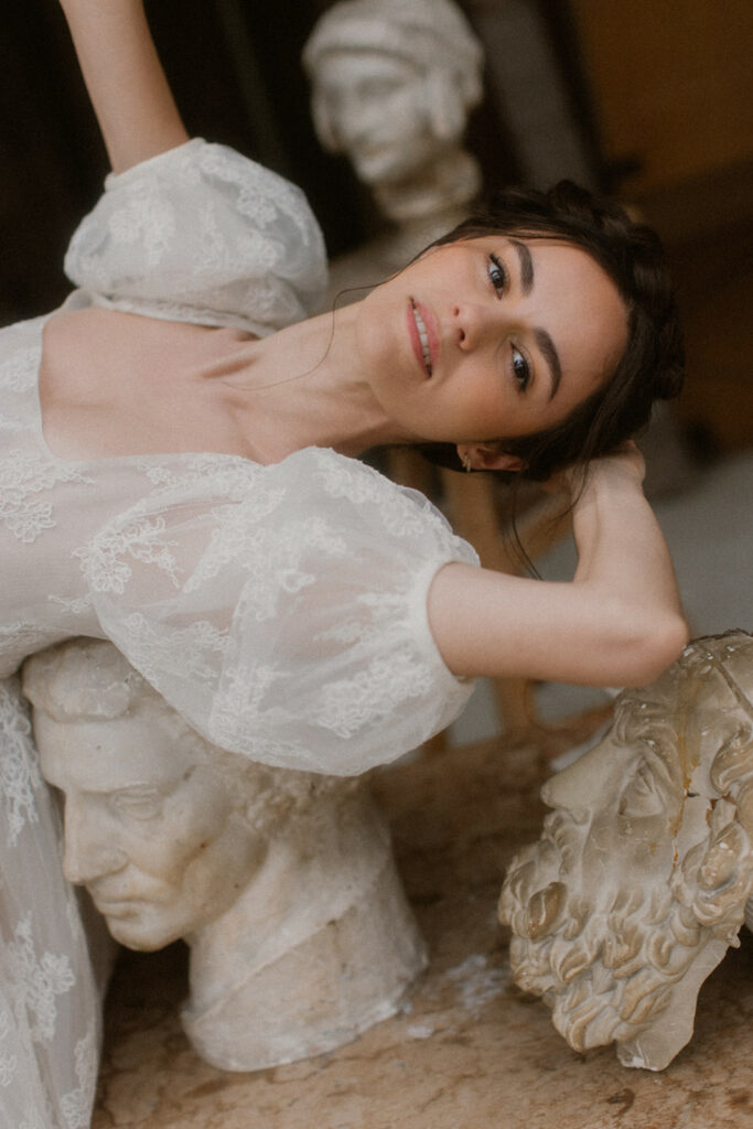 White Swan